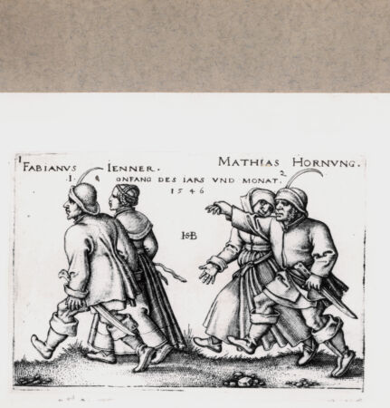 Rückseite von  [http://creativecommons.org/publicdomain/mark/1.0/] ... - , bh128127. Foto.