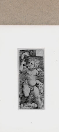 Rückseite von  [http://creativecommons.org/publicdomain/mark/1.0/] ... - , bh128129. Foto.