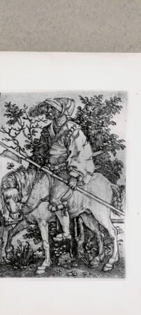 Rückseite von  [http://creativecommons.org/publicdomain/mark/1.0/] ... - , bh128132. Foto.