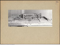 Thumbnail des 9. Ordners