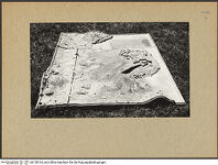 Thumbnail des dritten Ordners