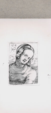 Rückseite von  [http://creativecommons.org/publicdomain/mark/1.0/] ... - , bh128177. Foto.