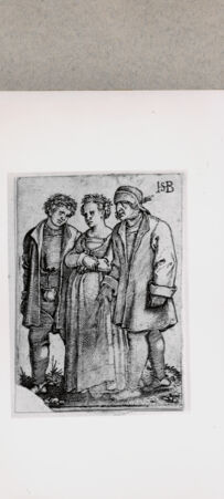 Rückseite von  [http://creativecommons.org/publicdomain/mark/1.0/] ... - , bh128178. Foto.