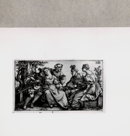 Rückseite von  [http://creativecommons.org/publicdomain/mark/1.0/] ... - , bh128184. Foto.