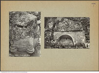 Thumbnail für Sovana - Trequanda