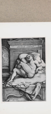 Rückseite von  [http://creativecommons.org/publicdomain/mark/1.0/] ... - , bh128551. Foto.