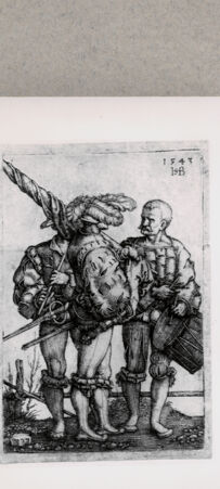 Rückseite von  [http://creativecommons.org/publicdomain/mark/1.0/] ... - , bh128560. Foto.