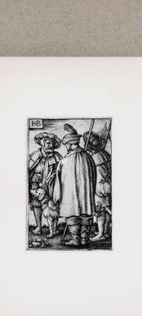 Rückseite von  [http://creativecommons.org/publicdomain/mark/1.0/] ... - , bh128562. Foto.