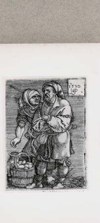 Rückseite von  [http://creativecommons.org/publicdomain/mark/1.0/] ... - , bh128565. Foto.