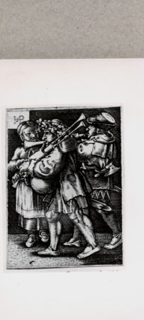 Rückseite von  [http://creativecommons.org/publicdomain/mark/1.0/] ... - , bh128568. Foto.