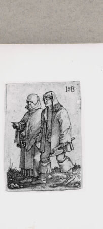 Rückseite von  [http://creativecommons.org/publicdomain/mark/1.0/] ... - , bh128574. Foto.