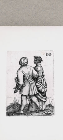 Rückseite von  [http://creativecommons.org/publicdomain/mark/1.0/] ... - , bh128575. Foto.