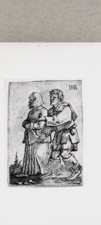 Rückseite von  [http://creativecommons.org/publicdomain/mark/1.0/] ... - , bh128576. Foto.