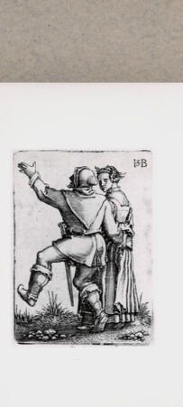 Rückseite von  [http://creativecommons.org/publicdomain/mark/1.0/] ... - , bh128578. Foto.