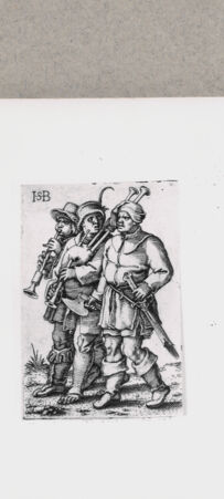 Rückseite von  [http://creativecommons.org/publicdomain/mark/1.0/] ... - , bh128579. Foto.