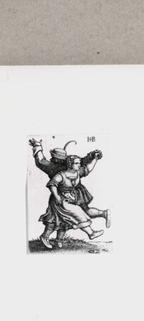 Rückseite von  [http://creativecommons.org/publicdomain/mark/1.0/] ... - , bh128588. Foto.