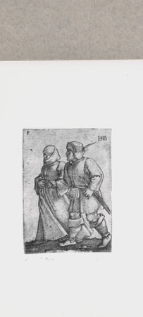 Rückseite von  [http://creativecommons.org/publicdomain/mark/1.0/] ... - , bh128589. Foto.