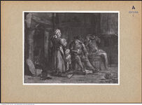 Thumbnail des 16. Ordners