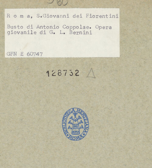 Rückseite von bh128732_recto