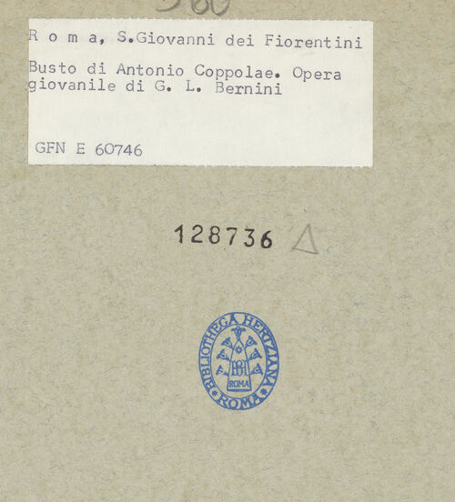 Rückseite von bh128736_recto