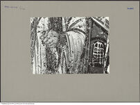 Thumbnail des 8. Ordners