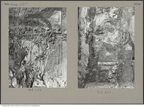 Thumbnail des dritten Ordners