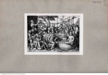 Thumbnail für 117-B-VIII-p-373-383