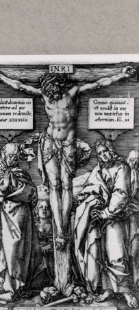 Rückseite von  [http://creativecommons.org/publicdomain/mark/1.0/] ... - , bh128819. Foto.