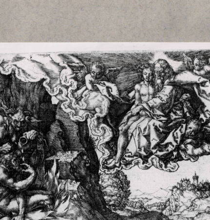 Rückseite von  [http://creativecommons.org/publicdomain/mark/1.0/] ... - , bh128825. Foto.