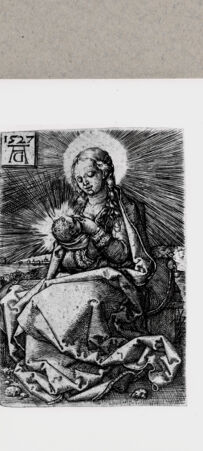 Rückseite von  [http://creativecommons.org/publicdomain/mark/1.0/] ... - , bh128829. Foto.