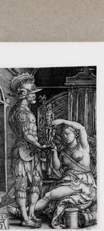 Rückseite von  [http://creativecommons.org/publicdomain/mark/1.0/] ... - , bh128837. Foto.