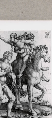 Rückseite von  [http://creativecommons.org/publicdomain/mark/1.0/] ... - , bh128839. Foto.