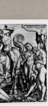 Rückseite von  [http://creativecommons.org/publicdomain/mark/1.0/] ... - , bh128840. Foto.