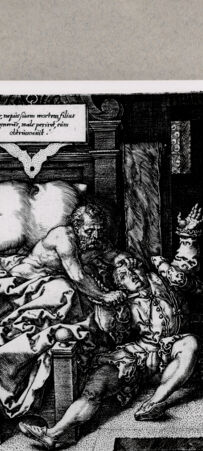 Rückseite von  [http://creativecommons.org/publicdomain/mark/1.0/] ... - , bh128844. Foto.