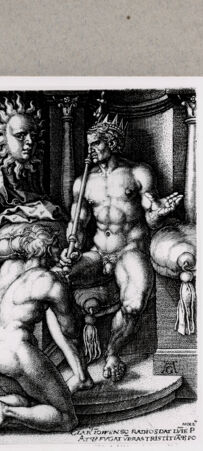 Rückseite von  [http://creativecommons.org/publicdomain/mark/1.0/] ... - , bh128845. Foto.