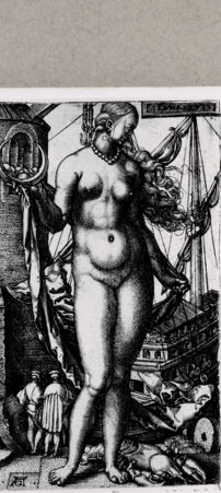 Rückseite von  [http://creativecommons.org/publicdomain/mark/1.0/] ... - , bh128847. Foto.