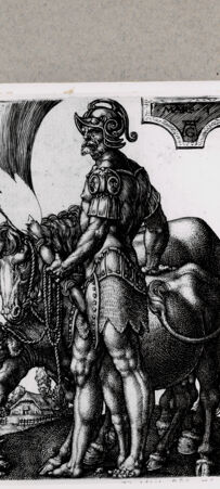 Rückseite von  [http://creativecommons.org/publicdomain/mark/1.0/] ... - , bh128848. Foto.