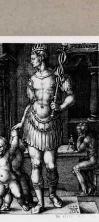 Rückseite von  [http://creativecommons.org/publicdomain/mark/1.0/] ... - , bh128849. Foto.