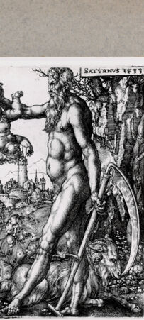 Rückseite von  [http://creativecommons.org/publicdomain/mark/1.0/] ... - , bh128851. Foto.