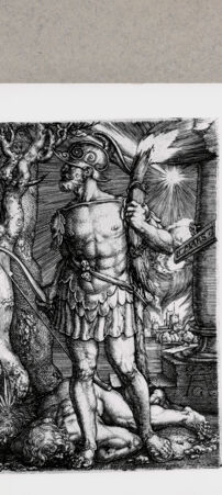 Rückseite von  [http://creativecommons.org/publicdomain/mark/1.0/] ... - , bh128853. Foto.