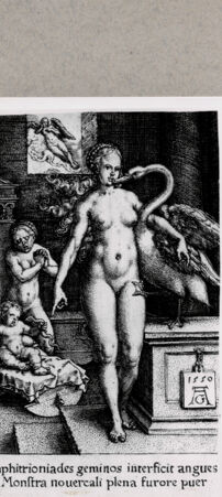 Rückseite von  [http://creativecommons.org/publicdomain/mark/1.0/] ... - , bh128854. Foto.