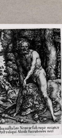 Rückseite von  [http://creativecommons.org/publicdomain/mark/1.0/] ... - , bh128855. Foto.