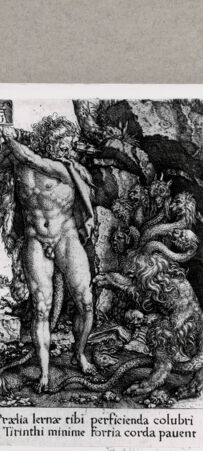 Rückseite von  [http://creativecommons.org/publicdomain/mark/1.0/] ... - , bh128857. Foto.