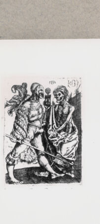 Rückseite von  [http://creativecommons.org/publicdomain/mark/1.0/] ... - , bh128860. Foto.