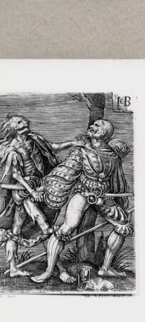 Rückseite von  [http://creativecommons.org/publicdomain/mark/1.0/] ... - , bh128861. Foto.