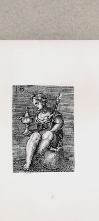 Rückseite von unbekannt [http://creativecommons.org/publicdomain/mark/1.0/] ... - , bh128863. Foto.