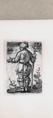 Rückseite von  [http://creativecommons.org/publicdomain/mark/1.0/] ... - , bh128866. Foto.