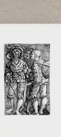 Rückseite von  [http://creativecommons.org/publicdomain/mark/1.0/] ... - , bh128870. Foto.