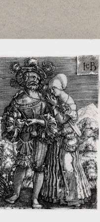 Rückseite von  [http://creativecommons.org/publicdomain/mark/1.0/] ... - , bh128873. Foto.