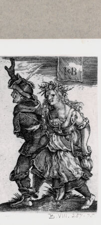 Rückseite von  [http://creativecommons.org/publicdomain/mark/1.0/] ... - , bh128875. Foto.